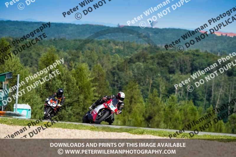 Brno;event digital images;motorbikes;no limits;peter wileman photography;trackday;trackday digital images